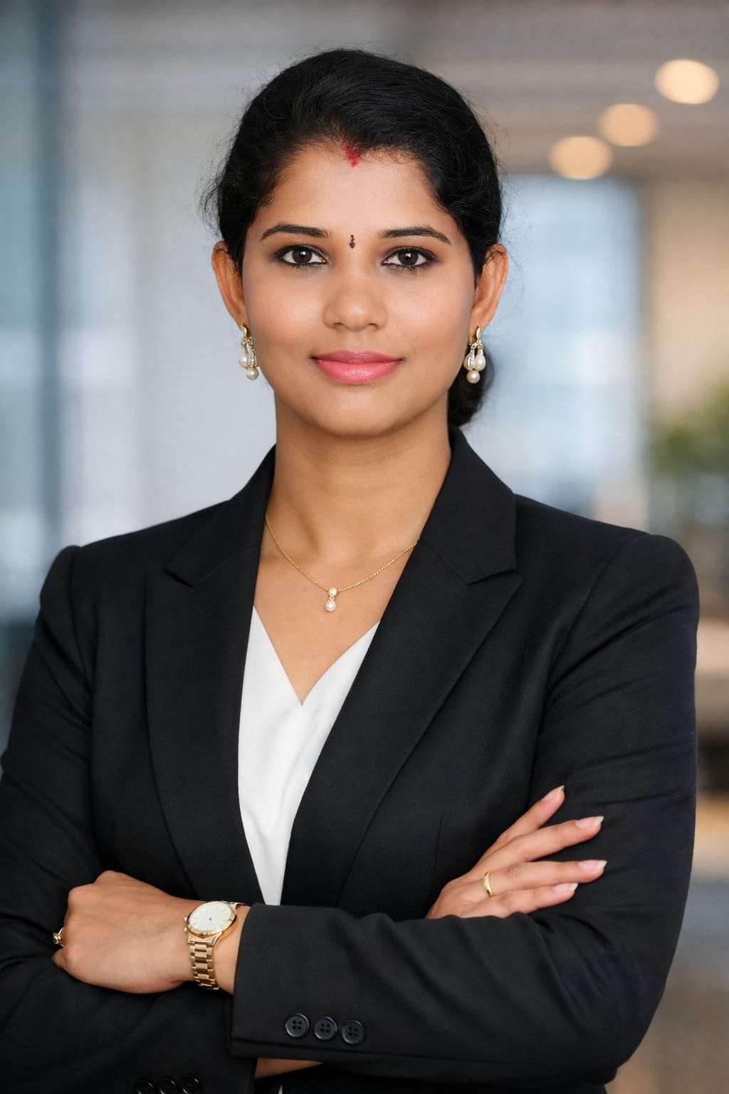 Founder of Karthigaipengal Ladies Hostel